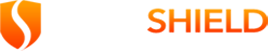 Send Shield Logo